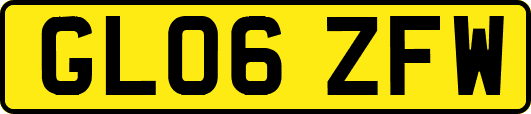 GL06ZFW