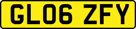 GL06ZFY