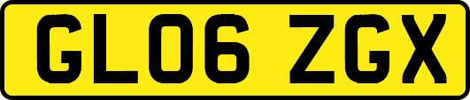 GL06ZGX