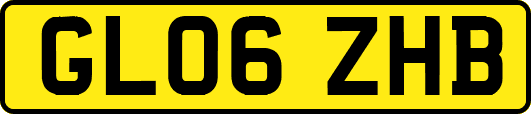 GL06ZHB