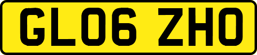 GL06ZHO