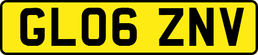 GL06ZNV