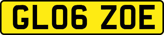 GL06ZOE