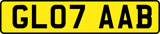 GL07AAB