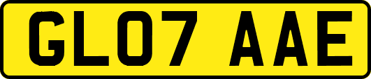 GL07AAE