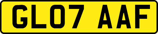 GL07AAF