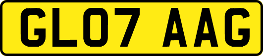 GL07AAG