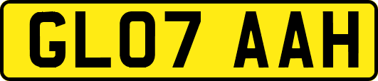 GL07AAH
