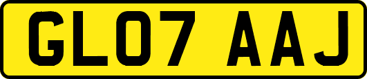 GL07AAJ