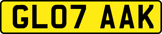 GL07AAK