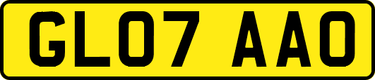 GL07AAO