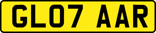 GL07AAR