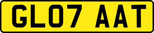 GL07AAT