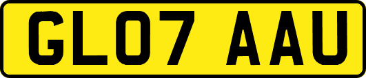GL07AAU