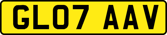 GL07AAV