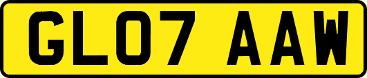 GL07AAW