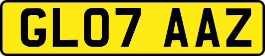 GL07AAZ