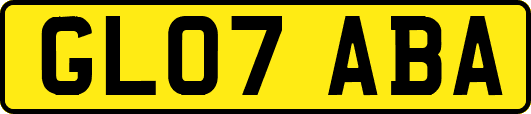 GL07ABA