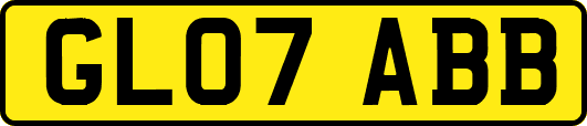 GL07ABB