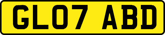 GL07ABD