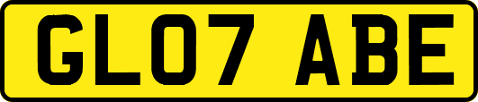 GL07ABE