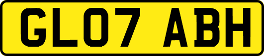 GL07ABH
