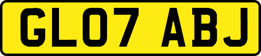 GL07ABJ