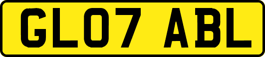 GL07ABL