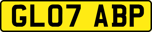GL07ABP