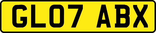 GL07ABX