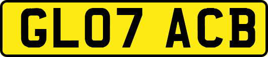GL07ACB