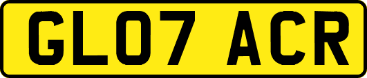 GL07ACR