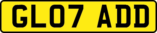 GL07ADD