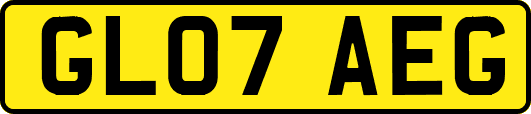 GL07AEG