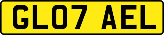 GL07AEL
