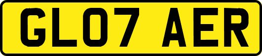GL07AER