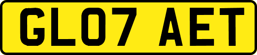 GL07AET