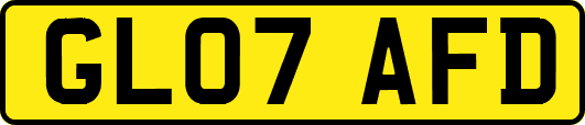 GL07AFD