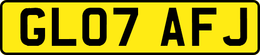 GL07AFJ