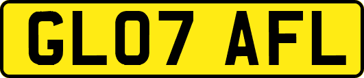 GL07AFL