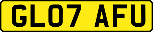 GL07AFU