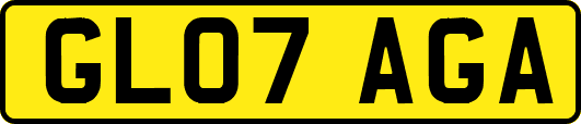 GL07AGA