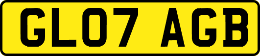 GL07AGB