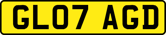 GL07AGD