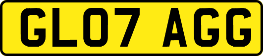 GL07AGG