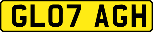 GL07AGH