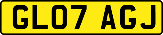 GL07AGJ