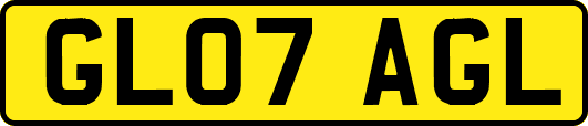 GL07AGL