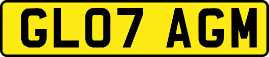 GL07AGM