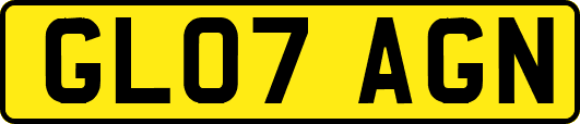 GL07AGN